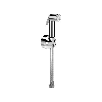 Санитарен душ комплект Idealspray B0595AA B0595AA 1
