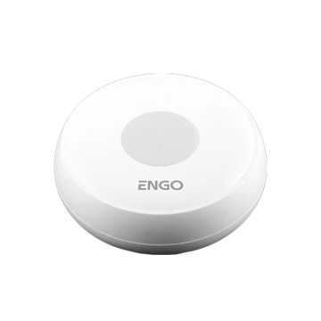 Сензор за теч ENGO ZigBee ELS 932343901 32815017