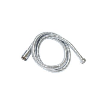 Шлаух за душ 1/2&quot; x 60 см Aquasto EASY-FLEX 603118