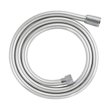 Шлаух за душ Grohe Silverflex 1500mm 14514730 1
