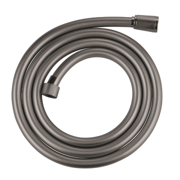Шлаух за душ Grohe Silverflex 1750mm - Графит 14514961 1