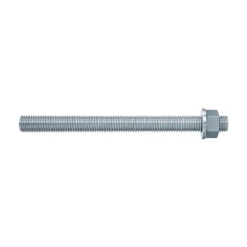 Шпилка Fischer G M8 x 3000 mm 46580 1