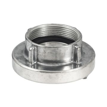 Щорцов съединител ф 52/2" 14205005