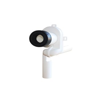 Сифон за писоар EASY-FLEX 600803