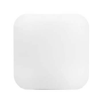 Смарт бутон ZigBee 3-функции ENGO EBUTTON simp-3886830696 1