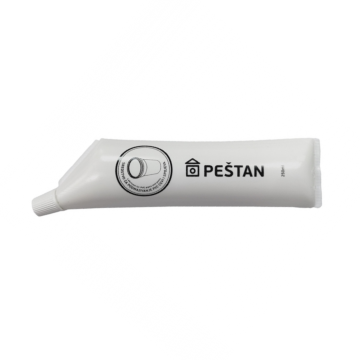 Смазка за PVC тръби и фитинги Pestan 250ml 10701088