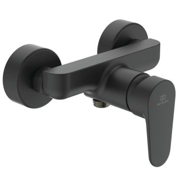 Смесител стенен за душ Ideal Standard BC499XG BC499XG 1