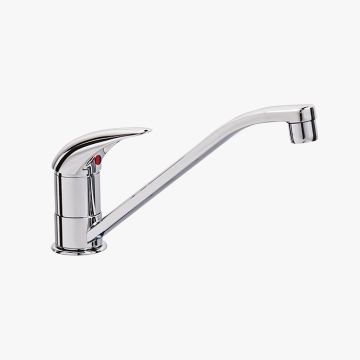 Смесител стоящ за кухня B9093AA/B5195AA 1