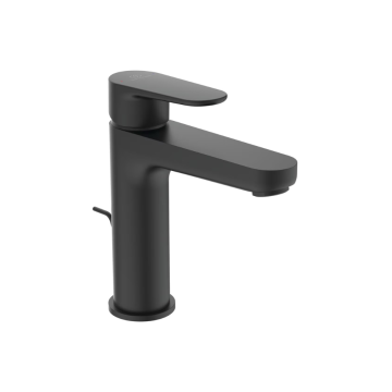 Смесител стоящ за умивалник Ideal Standard Cerafine O BC699XG H120 0040126114 1
