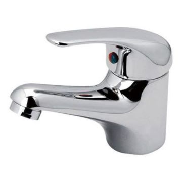 Смесител стоящ за умивалник MELSCHER IT-3503 38407000001 1