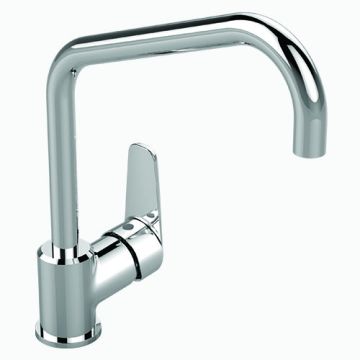 Смесител за кухня B0974AA 1