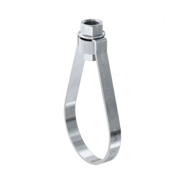 Спринклерна скоба Fischer FRSL M8 conf-spinkler-skoba-fischer-frsl-m8 2