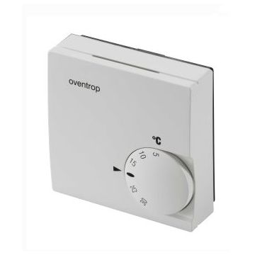 Стаен термостат OVENTROP 230V 1152051