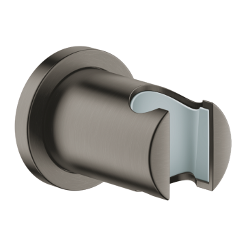 Стенен държач за ръчен душ Grohe Rainshower 14514958 1