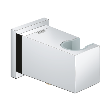 Стенно коляно Grohe Euphoria Cube 1/2"М 145132006 1