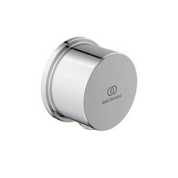 Стенно коляно за душ Ideal Standard Joy BC808AA BC808AA 1