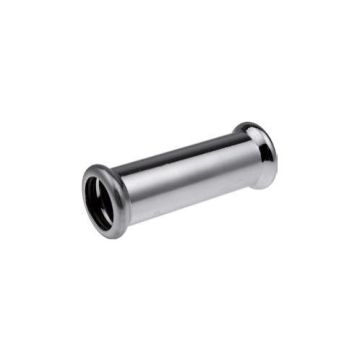 Стомамена ПРЕС муфа- дълга KAN-therm Steel 672d4c08e564b