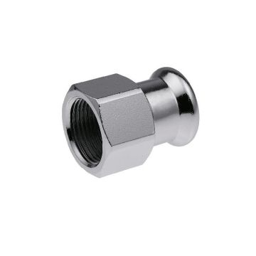stomanen-prehod-s-vytreshna-rezba-kan-therm-steel-ruvik