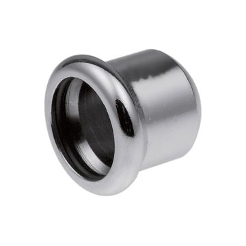 Стоманена ПРЕС капа KAN-therm Steel 672d4c0a9476b