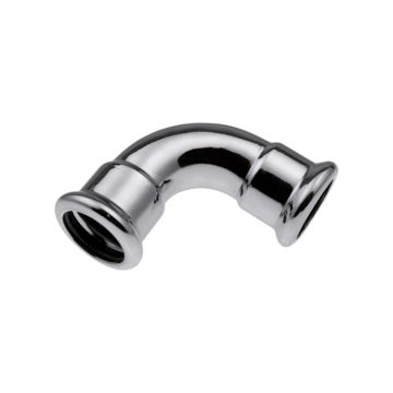 Стоманено ПРЕС коляно 90° KAN-therm Steel 672d4c01752bc
