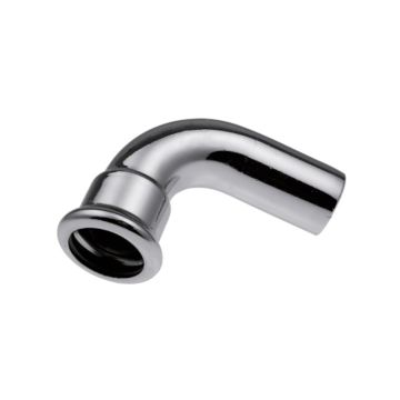 Стоманено ПРЕС коляно нипел 90° KAN-therm Steel 672d4c0903768