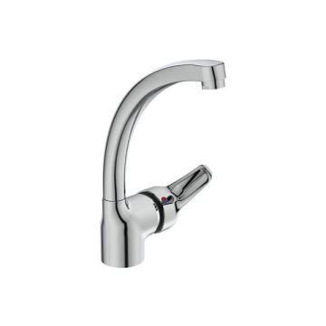 Стоящ смесител за кухня SevaS BC395AA BC395AA 1