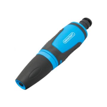 Струйник Aquacraft Soft-Touch за маркуч 1/2&quot; 0505113