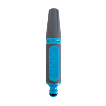 Струйник Hydro-Fix Soft-touch за маркуч 00633643 1