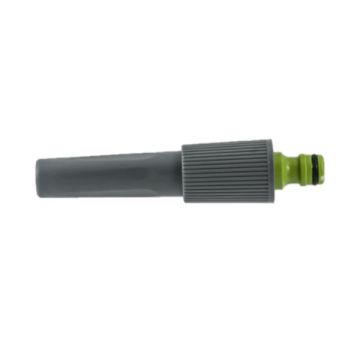 Струйник Hydro-Fix за маркуч 1/2&quot; 7008337