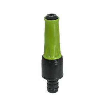 Струйник Hydro-Fix за маркуч 1&quot; 7008303