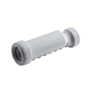 Сух сифон HepVo - Ф32, Ф40 672d4c0ee3495 1
