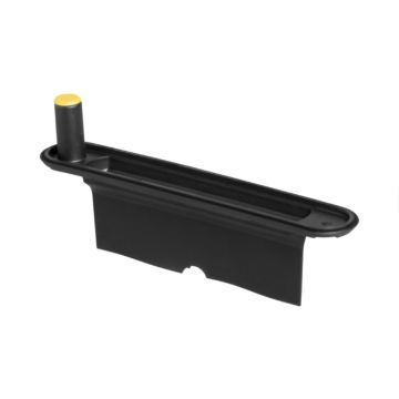 Суха клапа за линеен сифон Advantix Vario против миризми 827243 1