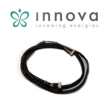 Свързващ кабел BB0646II за вентил. конвектори Innova BB0646II 1