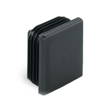 Тапа Fischer AK 28/30 79566 1