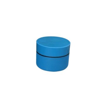 Тапа „М” за сондаж Valplast SPRINGLINE 672d4c01a79cb