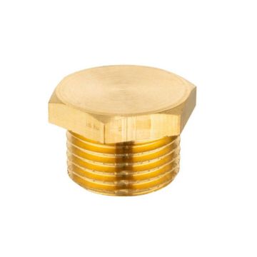 Тапа месинг Melscher FT-410 conf-tapa-melscher-ft410