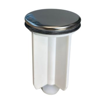 B960658NU-tapa-plunger