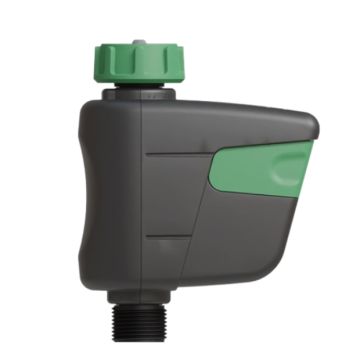 Таймер 1 станция с Bluetooth връзка за телефон SOLEM