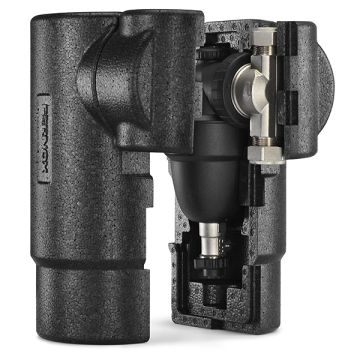 Термоизолация за филтър FERNOX TF1 Sigma Thermal Cover 3290311