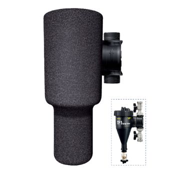 Термоизолация за филтър FERNOX TF1 Total Filter Thermal Cover 3290310