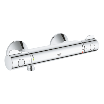 Термостатен смесител за душ Grohe Grohtherm 800 1/2″ 145135010 1