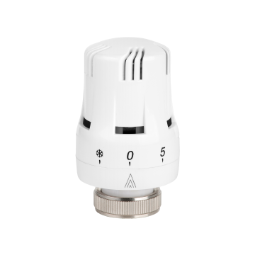 Термостатична глава PROV M30х1.5 CD-72-015-X 1