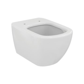 TESI AquaBlade конзолна тоалетна чиния T007901 T007901 1