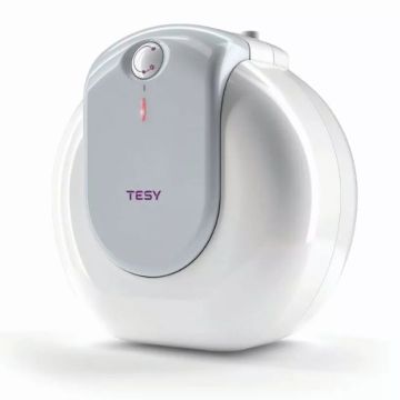 GCU 1020 L52 RC