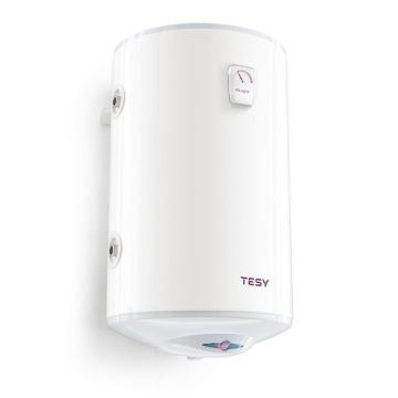 Бойлер TESY BiLight 50л 2000W лява серпентина GCVSL 504420 B11 TSR