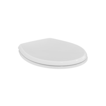 Тоалетна седалка Ideal Standard Eurovit W302601 W302401/W302001