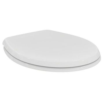 Тоалетна седалка Vidima W302701 - универсална 004027220