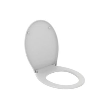 Тоалетна седалка Vidima W835001 W835001 1