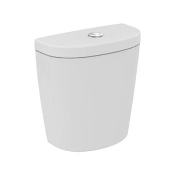 Тоалетно казанче CONNECT за WC к-кт ARC E785601 E785601 1