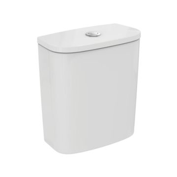 Тоалетно казанче за WC комплект ESEDRA T282801 T282801 1